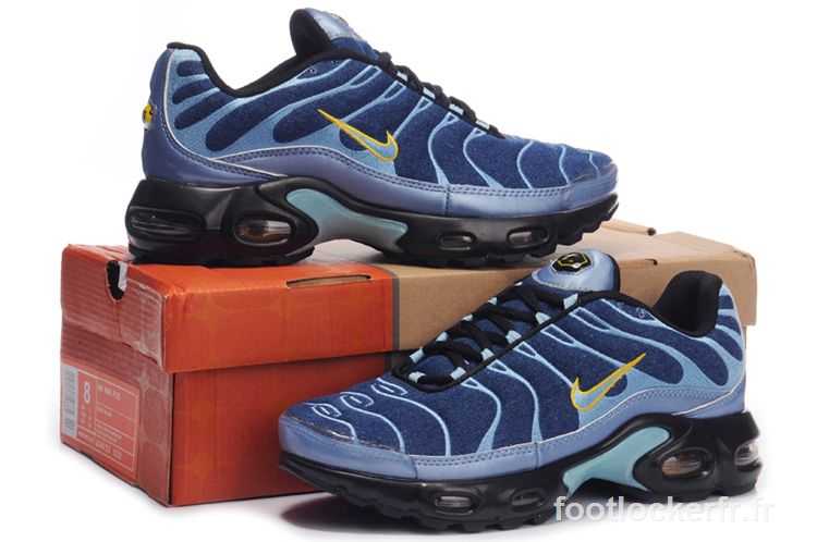 tn air max paris prixdusine tn requi prix.JPG